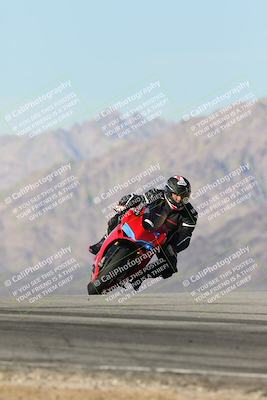 media/Nov-29-2025-TrackXperience (Sat) [[2953a387f4]]/2-Level 2/Session 6 (Turn 9)/